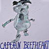 Captain_beefheart_thumb