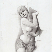 Color_pencil_nu_01_copia_card