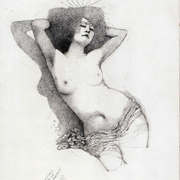 Pencil_nu_01_card