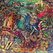 Abstraction_27_2002_card