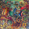 Abstraction_27_2002_thumb
