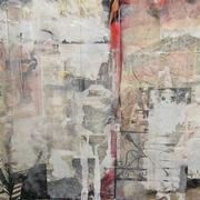 Suma_de_planos2-4_________90x30cm