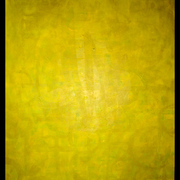 Shalla-baldreamsofyoutonight_copy_card