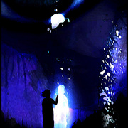 Here_comes_the_rain_again__final__card