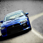 Evo08_061600_card