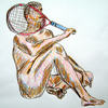 Sept_16th_figure_drawing_pics_043_thumb