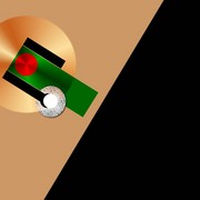 Onthebeach1_card