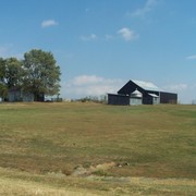 Sept_16_sight_seeing_043_card