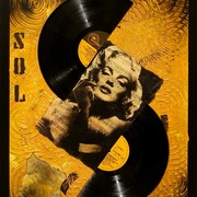 Sol_maggiore_per_marilyn_card