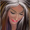 Serene_2_thumb