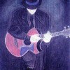 Bobby_caldwell_thumb