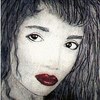 Lisa_2_thumb