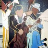 Jazz_thumb