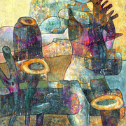 Abstraction_14_1987-97_card