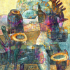 Abstraction_14_1987-97_thumb