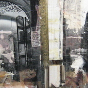 Suma_de_planos2-5_________90x30cm