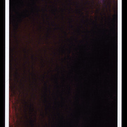 Thenewvedictradition_copy_card