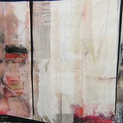 Suma_de_planos2-6_________90x30cm