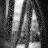 Litauen_9_thumb