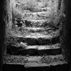 Litauen_6_thumb