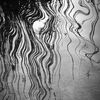 Litauen_2_thumb