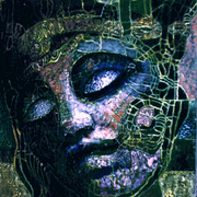 Figuratine_12_1988-96_card