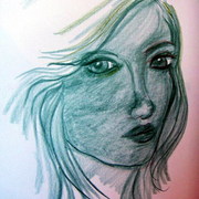 Blue_blue_by_gabrielle43_card