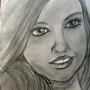 Cora_by_gabrielle43_card