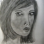 Israela_by_gabrielle43_card