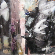 Suma_de_planos2-7______________90x30cm