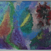 Aguamarina_-_aquamari_1995jp_card