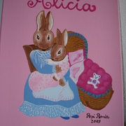 Conejitos_para_alicia_09_card