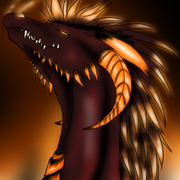 Fire_lord_card