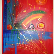 Fusi_n_2009