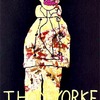 Thom_yorke_gross_thumb