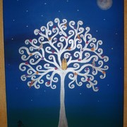 Mi_arbol_m_gico_-_my_magical_tree