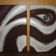 Mirada_siempre_alerta-_view_alert_2010jp_card