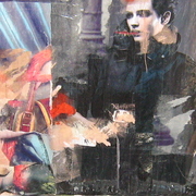 Suma_de_planos2-8_________90x30cm