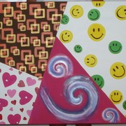Tu_eliges__-_you_choose__2010jp_card
