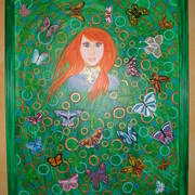 Las_mariposas_de_avalon-the_avalon_s_butterflies_64_x_80_card