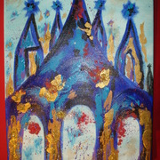 Sue_o_en_granada-dream_in_granada