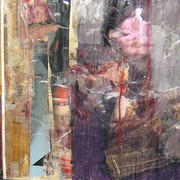 Suma_de_planos2-9_________90x30cm