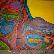 Dscn0025_card