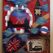 Londres_nr