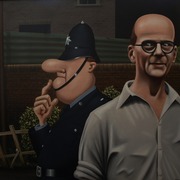 Blind_justice_card