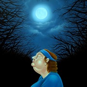 In_the_real_night_garden_card