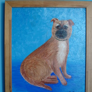 Nayla_2006_card