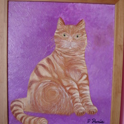 Estrella_2006