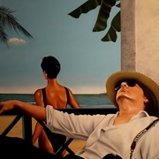 Incognito_card
