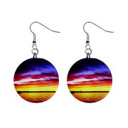 Earring1_card